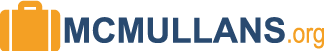 mcmullans.org logo
