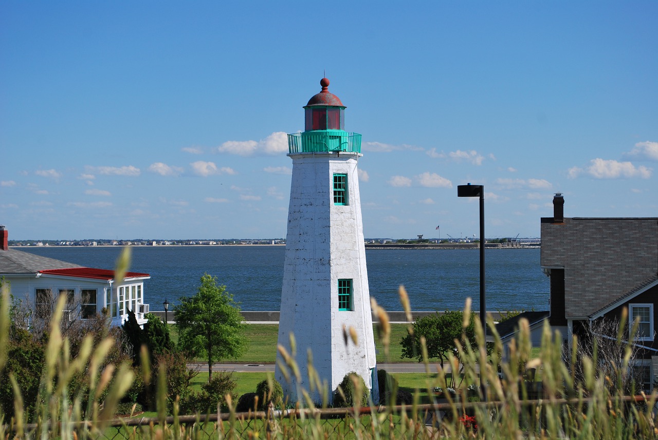 Things to do in Chesapeake Bay